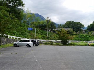P1420508.jpg