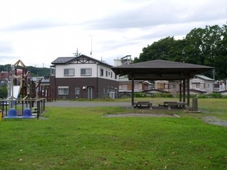 P1420509.jpg