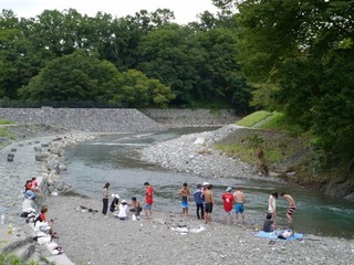 P1420515.jpg