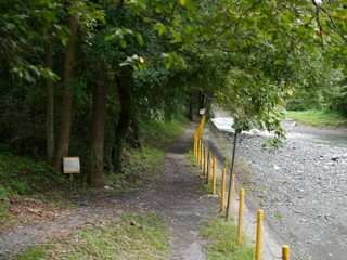 P1420562.jpg