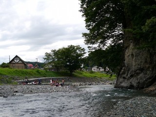 P1420646.jpg