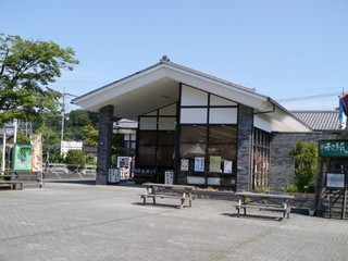 P1420755.jpg