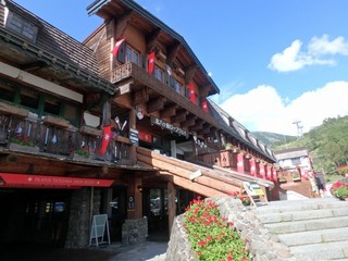 P1420873.jpg