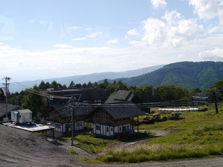 P1420893.jpg