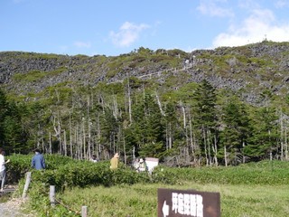 P1420930.jpg