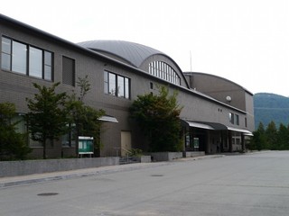 P1430364.jpg
