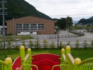 P1430373.jpg