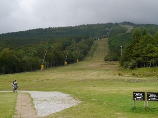 P1430574.jpg