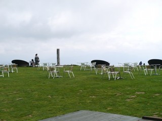 P1430586.jpg