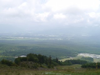 P1430595.jpg