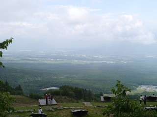 P1430621.jpg
