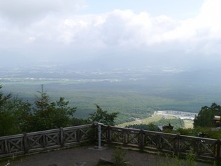 P1430629.jpg