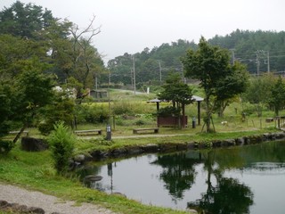 P1440011.jpg