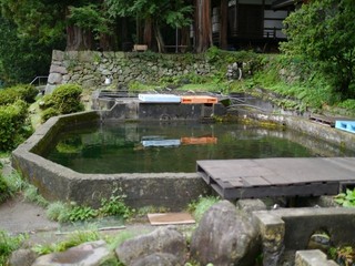 P1440013.jpg