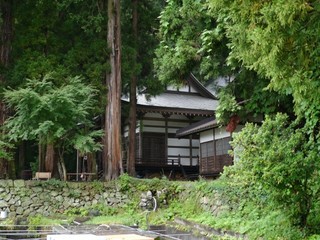 P1440016.jpg