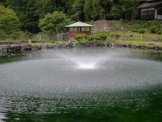 P1440027.jpg