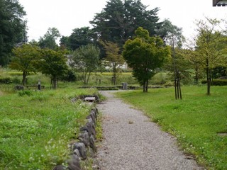 P1440072.jpg