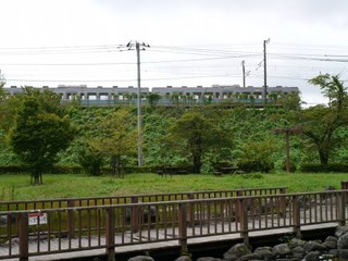 P1440098.jpg