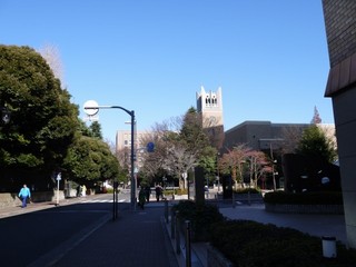 P1440421.jpg