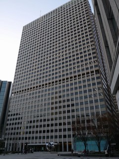 P1440430.jpg