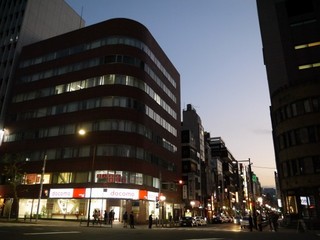 P1440447.jpg