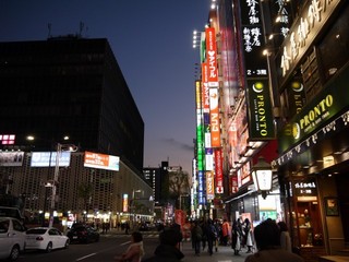 P1440455.jpg