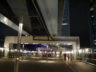 P1440532.jpg