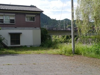 P1440792.jpg