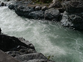 P1440821.jpg