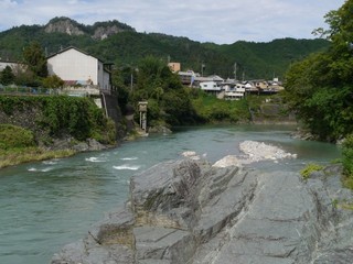 P1440830.jpg
