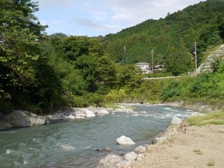 P1440928.jpg