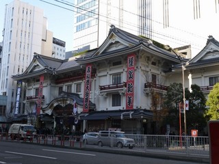P1440967.jpg