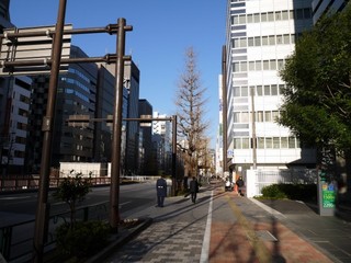 P1440972.jpg