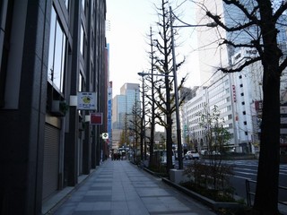 P1440974.jpg