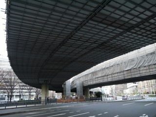 P1440977.jpg
