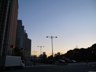 P1440992.jpg