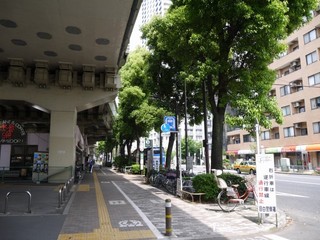 P1470451.jpg