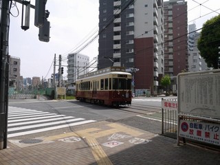 P1470452.jpg