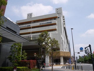 P1470461.jpg