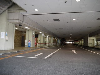 P1470464.jpg