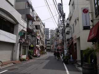 P1470473.jpg