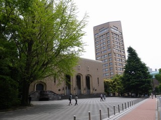 P1470479.jpg