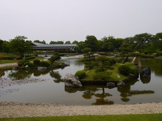 P1470521.jpg