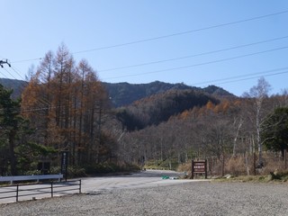 P1500865.jpg