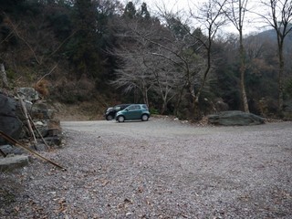 P1530710.jpg