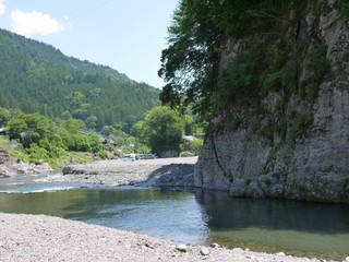 P1860710.jpg