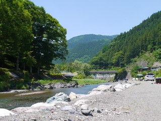 P1860768.jpg