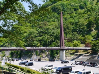 P1860855.jpg