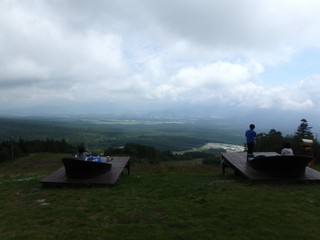 P9120181.jpg