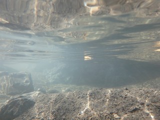P9250042.jpg